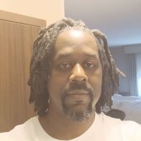 Brandon Scott (@spacegh1) 's Twitter Profile