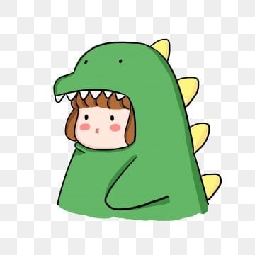 PeterPa02028755's profile picture. Ergo is the next-gen smart contract platform! Bringing economic freedom to ordinary people through decentralized financial tools.