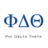 NUPhiDeltaTheta's profile image