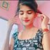 पुष्पा देवी (@kkpala2) Twitter profile photo