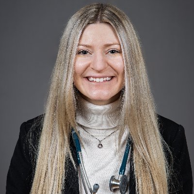 Fellow @McGillPCCM | Pediatrics @thenosm 2025 |
@med_umontreal MD 2021
