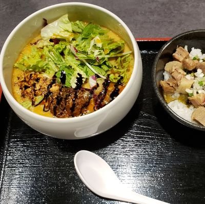 motomenz's profile picture. 複垢