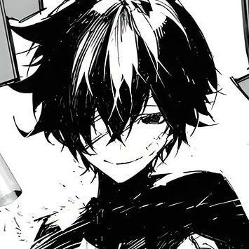 'samu's holeさんのプロフィール画像