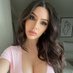 Nateesha Rossbach (@nateeshar) Twitter profile photo Nateesha Rossbach (@nateeshar) Twitter profile photo