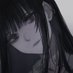Mumblety-peg (@somesortazombie) Twitter profile photo Mumblety-peg (@somesortazombie) Twitter profile photo