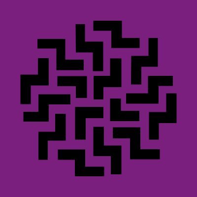 bytecamp_uiktp's profile picture.