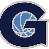 Official page of Georgetown High School Boys Basketball Team Located in Georgetown , South Carolina