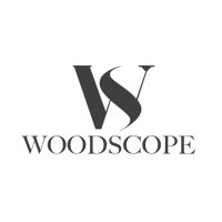 WoodScope Nigeria(@Woodscopeng) 's Twitter Profile Photo