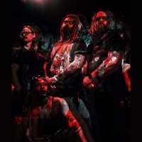 THIS IS YOUR GOD (@tiygband) 's Twitter Profile