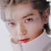 𝙖𝙣𝙜𝙚𝙡𝙨𝙝𝙤𝙩 (@angelshot_ty) Twitter profile photo 𝙖𝙣𝙜𝙚𝙡𝙨𝙝𝙤𝙩 (@angelshot_ty) Twitter profile photo