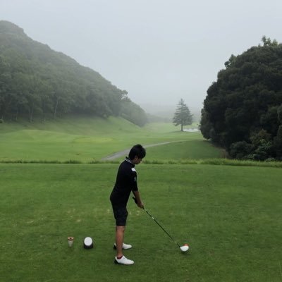 仮想通貨（XRP）とゴルフ🏌️と野球⚾️基本Twitterは見る専門 #xrp  IT系、都内