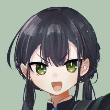 びびちら＠白鳥終わるまで新規予定入れないさんのプロフィール画像