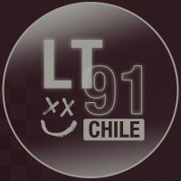 Louis Chile Media(@LT91ChileMedia) 's Twitter Profileg