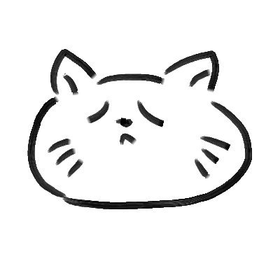 鍋王せさみジャーキーさんのプロフィール画像