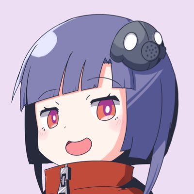 kikutiba Profile Picture