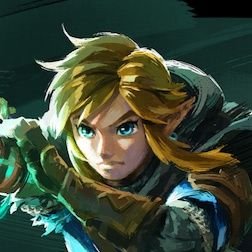 DaysBotw Profile Picture