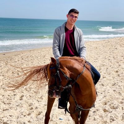 ali_madhoun's profile picture. 