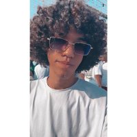 احمد 🕊️🤍 (@ahmedm0_0) 's Twitter Profile