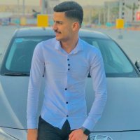 Ahmed Shehata🇪🇬✌️❤️ (@ahmedsh09445288) 's Twitter Profile
