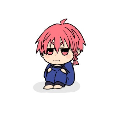 ノリシオさんのプロフィール画像