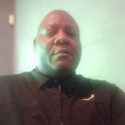 Official page for Head Coach Harvey Jones Olive Harvey Men's Basketball IN PURSUIT OF EXCELLENCE. Please send film to be recruited. coacharveyjones@gmail.com