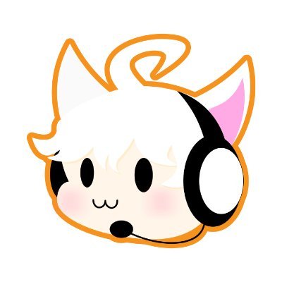 わがらし🐶さんのプロフィール画像