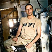 Ziad M Abdallah (@ziadmabdallah2) 's Twitter Profile