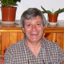 Anton Randall - @Antononline - Twitter