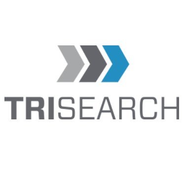 Full Service Talent Acquisition Firm specializing in placing mid level placements for companies of any size throughout the US, Canada and the UK.