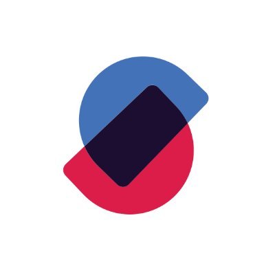 Spaces_Global's profile picture. Spaces builds technologies that give people the power to connect with friends and family. #Spaces