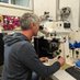 Professor Paul Dunlop (@profpauldunlop) Twitter profile photo Professor Paul Dunlop (@profpauldunlop) Twitter profile photo
