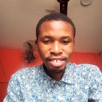 Joshua64866403's profile picture. I love Leaning. Talking of Web Developing, Video Editing, Graphics designer, Contact me