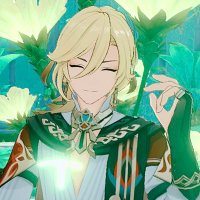 10 (@movy__) 's Twitter Profile