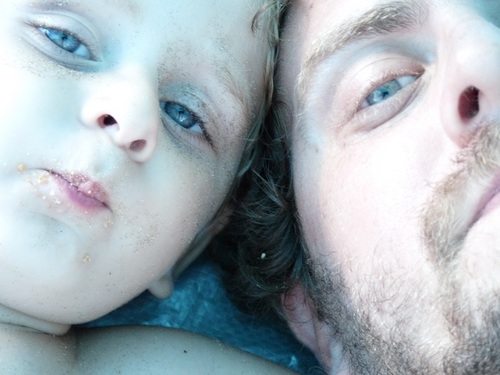 gabo2d's profile picture. 