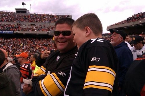 kelleyhawkins58 Profile Picture