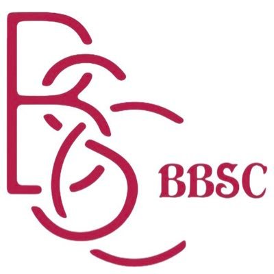 Bbsc_m Profile Picture