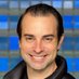 Peter Livingston (@unpopularvc) Twitter profile photo Peter Livingston (@unpopularvc) Twitter profile photo