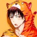 ๐๐ (@volleytiger) Twitter profile photo ๐๐ (@volleytiger) Twitter profile photo