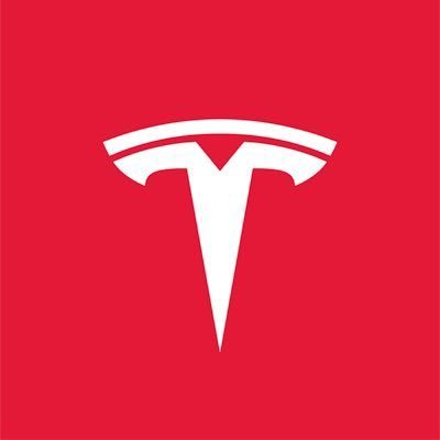 This is not a Duplicate nor Parody Page ! Management account with EVERYTHING ELON MUSK and Tesla