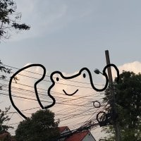 ˙Ⱉ˙ (@callmekapii) 's Twitter Profile