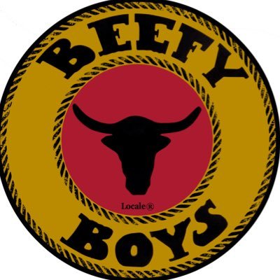 Beefy Boys® Brand Beef Jerky Profile