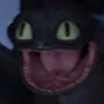 Sina62734718's profile picture. 