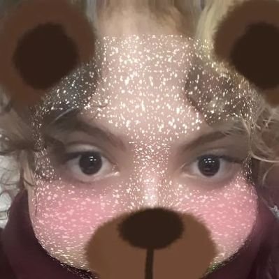 gatinhocuiabano's profile picture. @Gremio