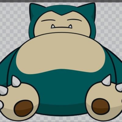 mikedacasco's profile picture. 