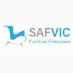 safvicfurniture