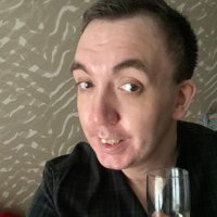 Daryl (@wheeliedaryl) 's Twitter Profile Photo Daryl (@wheeliedaryl) 's Twitter Profile Photo