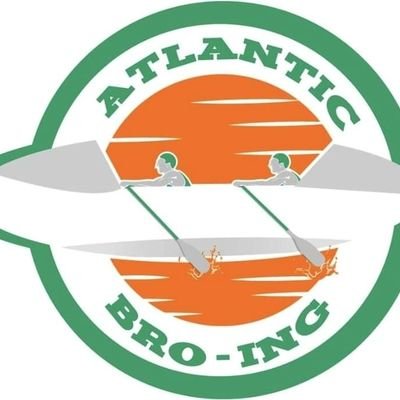 AndrewBreen20's profile picture. just following any1 of interest....no riddlers...#worldstoughestrow Atlantic 2023