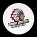 Mariah Fleming (@coachmfleming) Twitter profile photo Mariah Fleming (@coachmfleming) Twitter profile photo