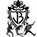 Victoria lujan - @VicKI_Luji_Cai - Twitter