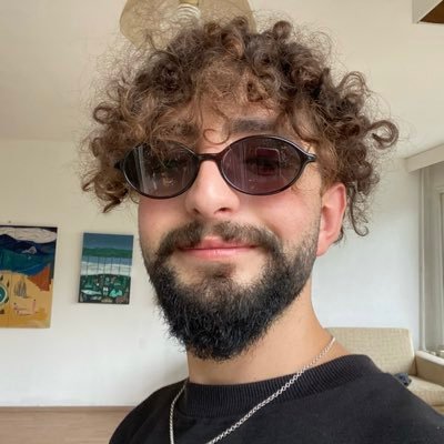 Murat1karakurt's profile picture. 